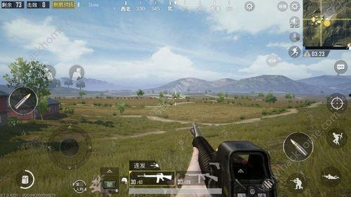 刺激战场最新爆料八月,神秘内容即将揭晓,敬请期待!